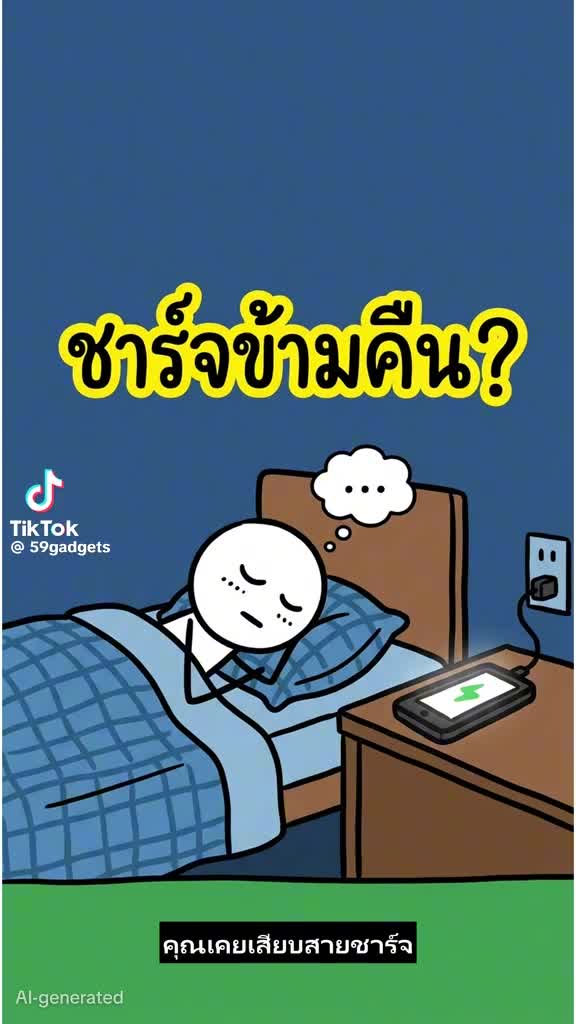 @ตุ้ม จันทาพูน