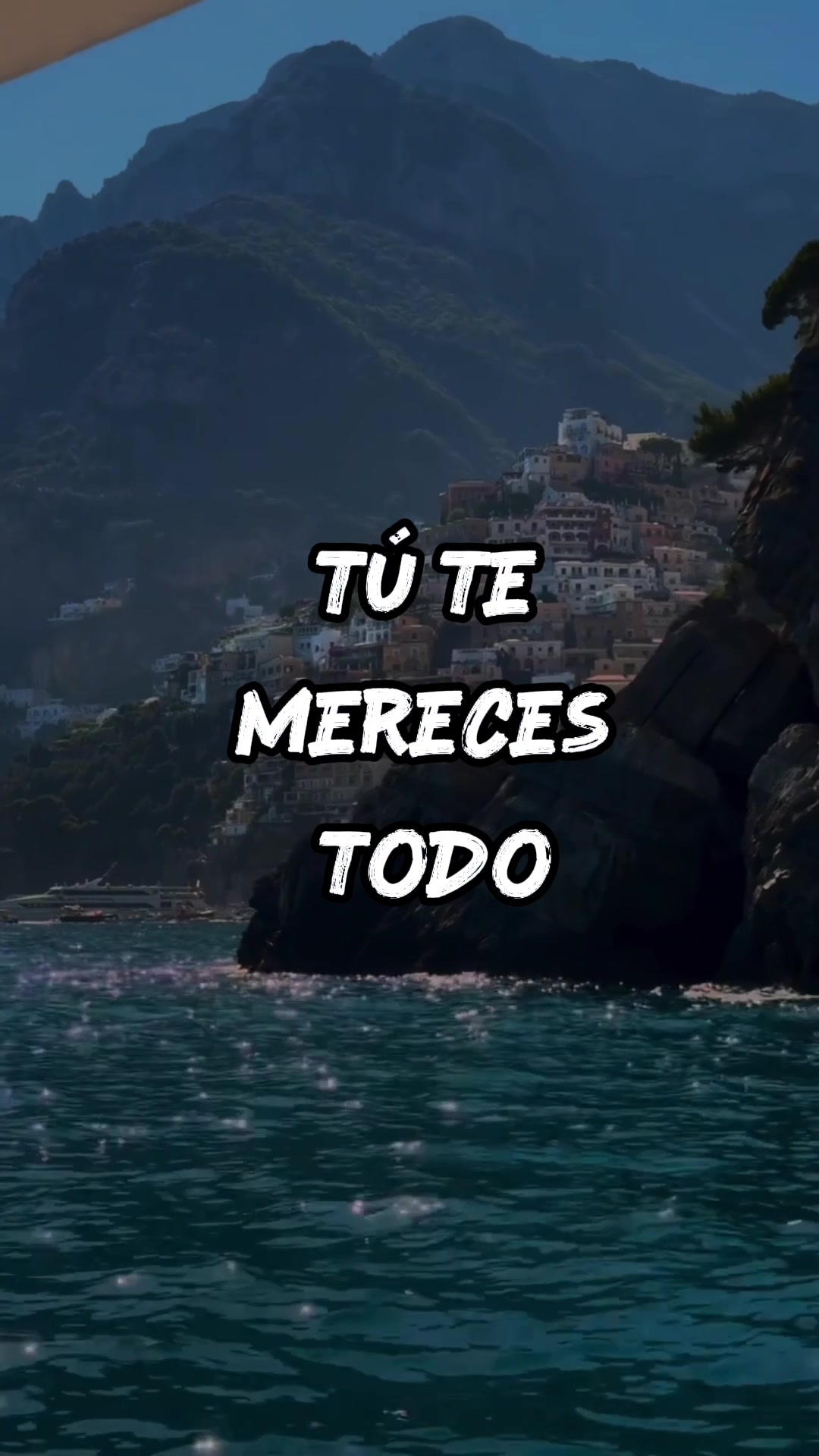 @Frankie El Poeta