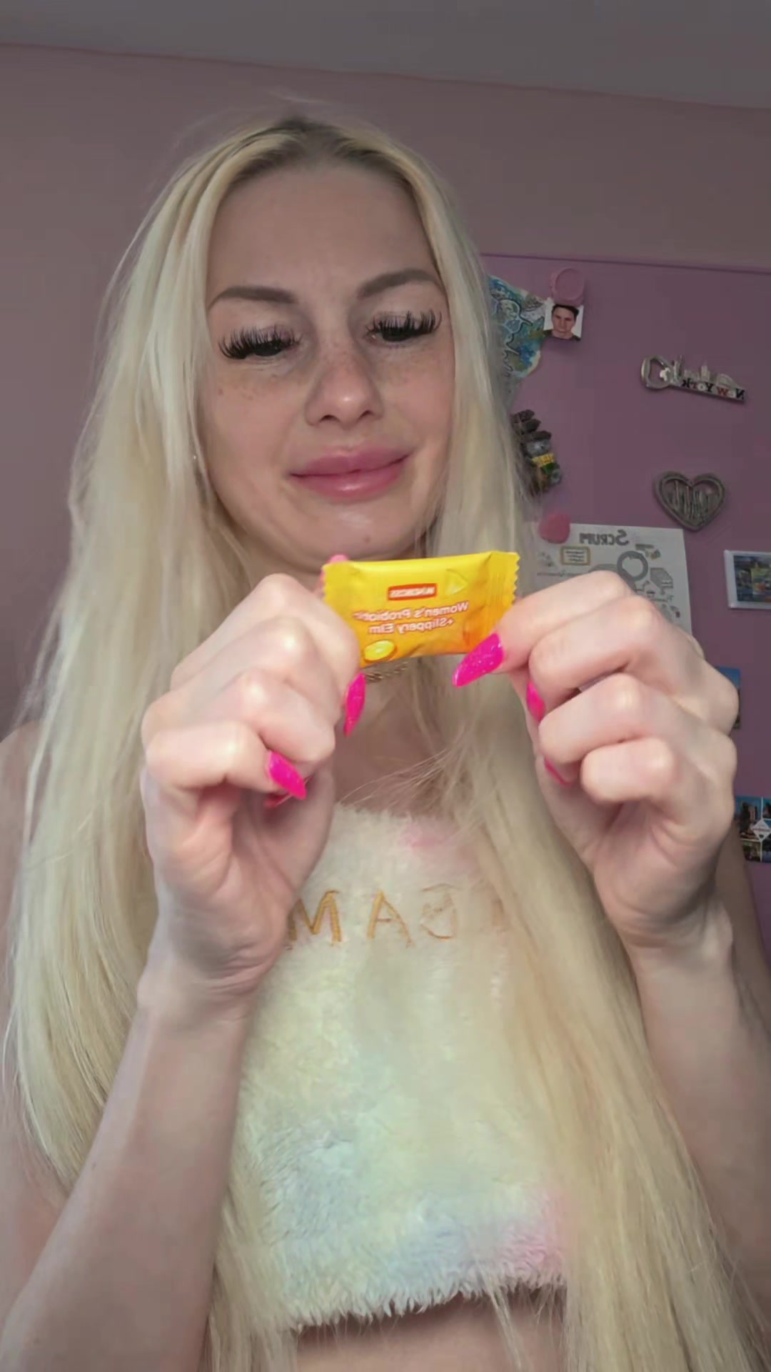 @Jolina_Wild