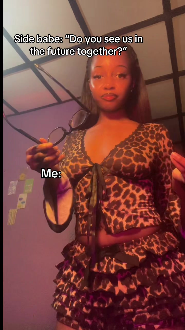 @Avpidia𐙚