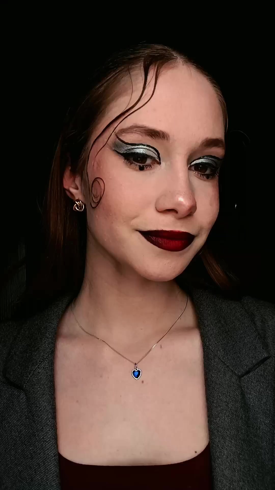 @m3nshowa.m