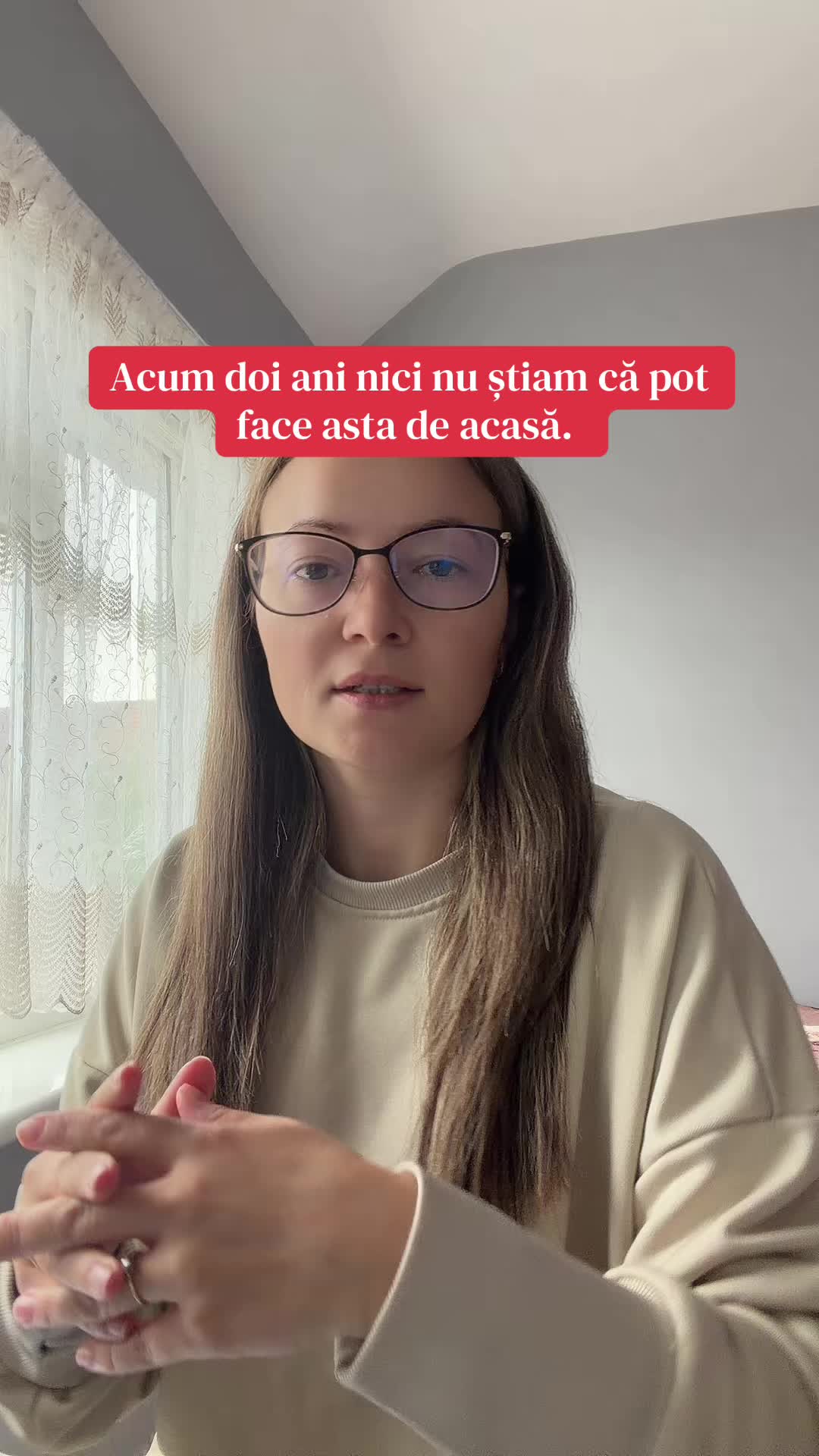 @Cristina.Alina