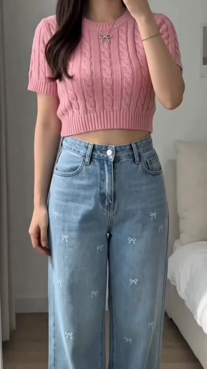 @Ootd outfit🛒
