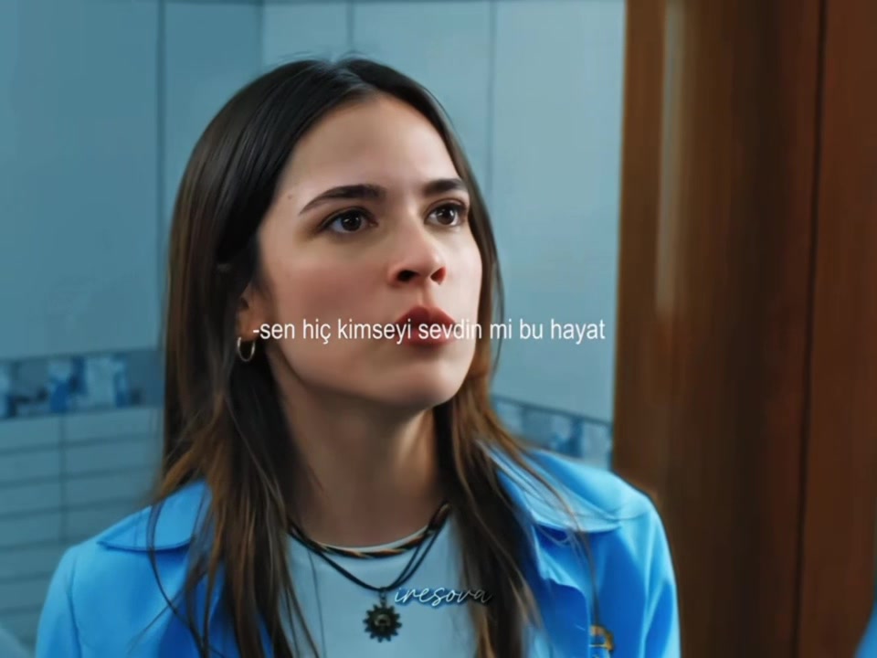 @ova