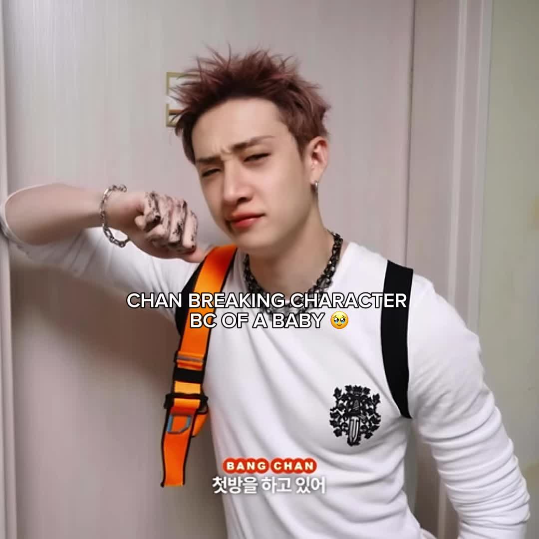 @🫧