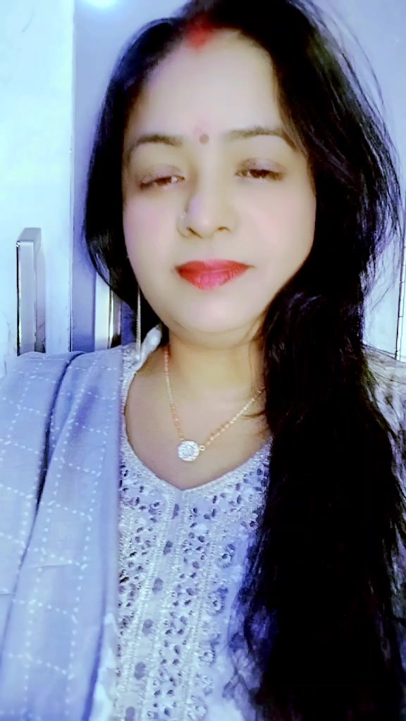 @Sunita Shah