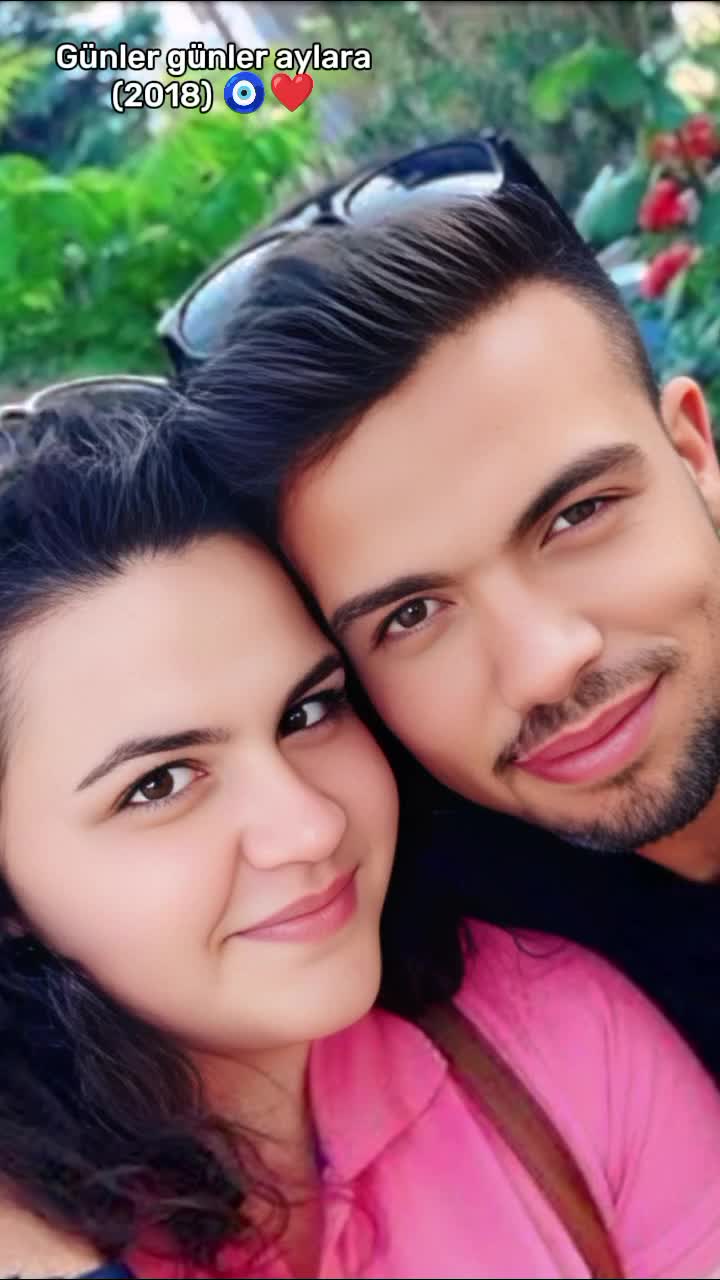 @Kameracı Tamer