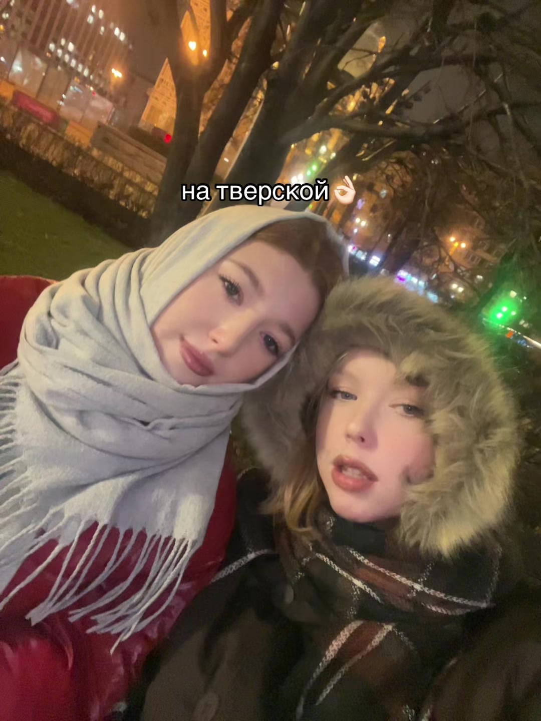 @chrnkna