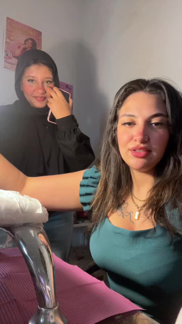 @Marioma♥️🧸