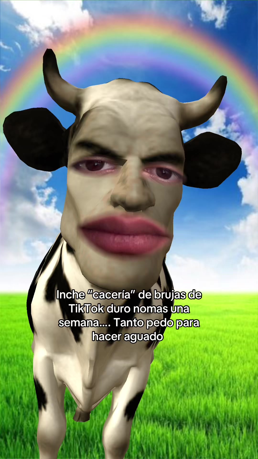 @Ramírez_Antoniel