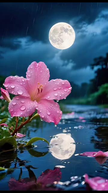 @asma.nature