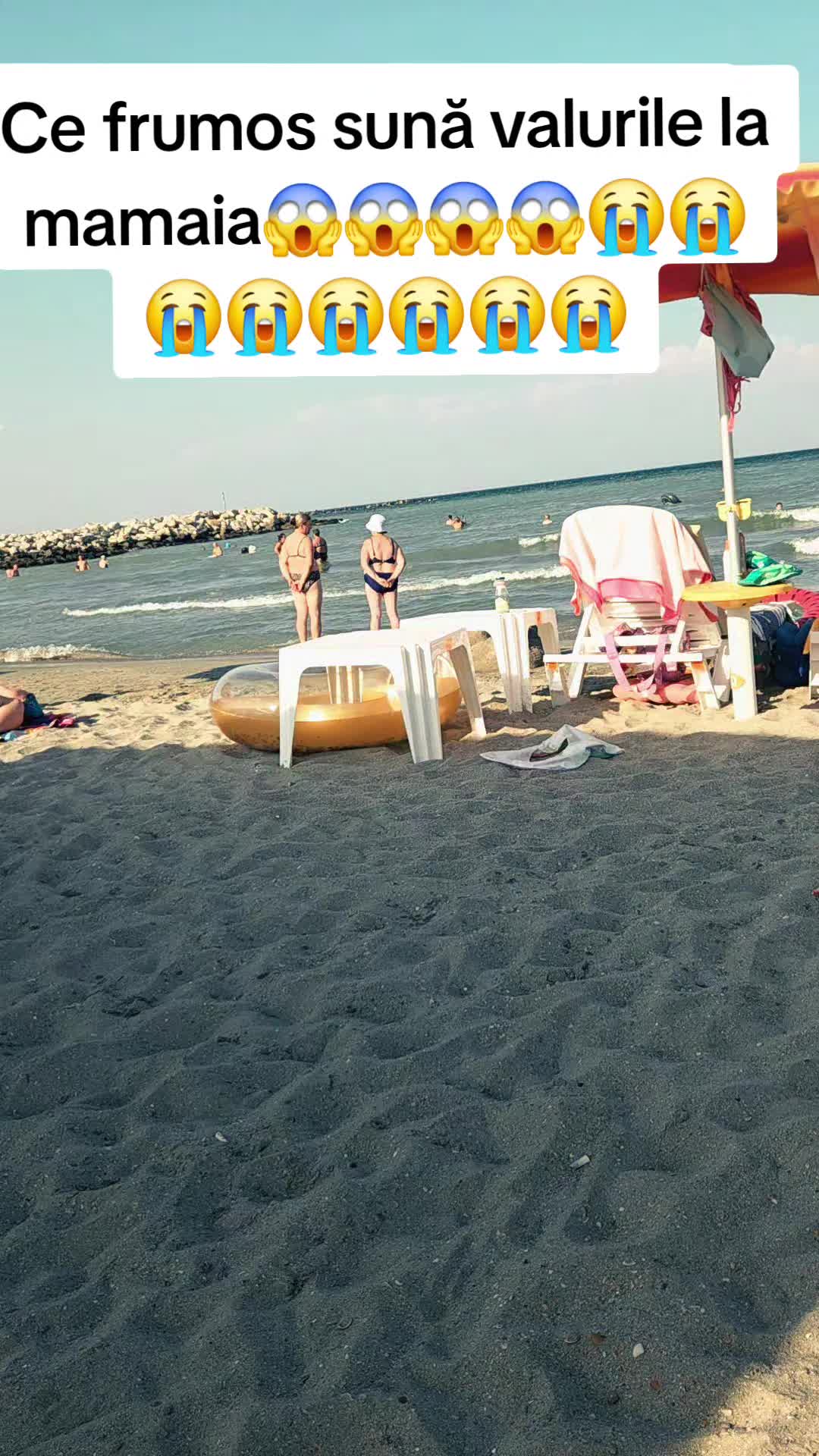 @Irimia Vasilică