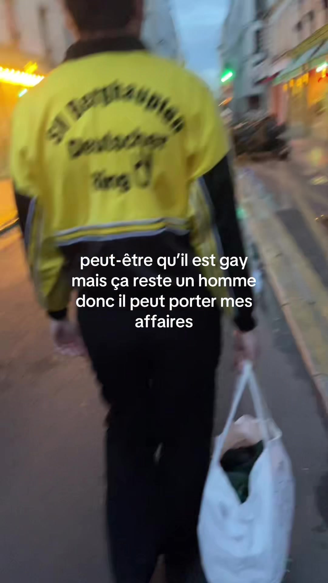 @capu