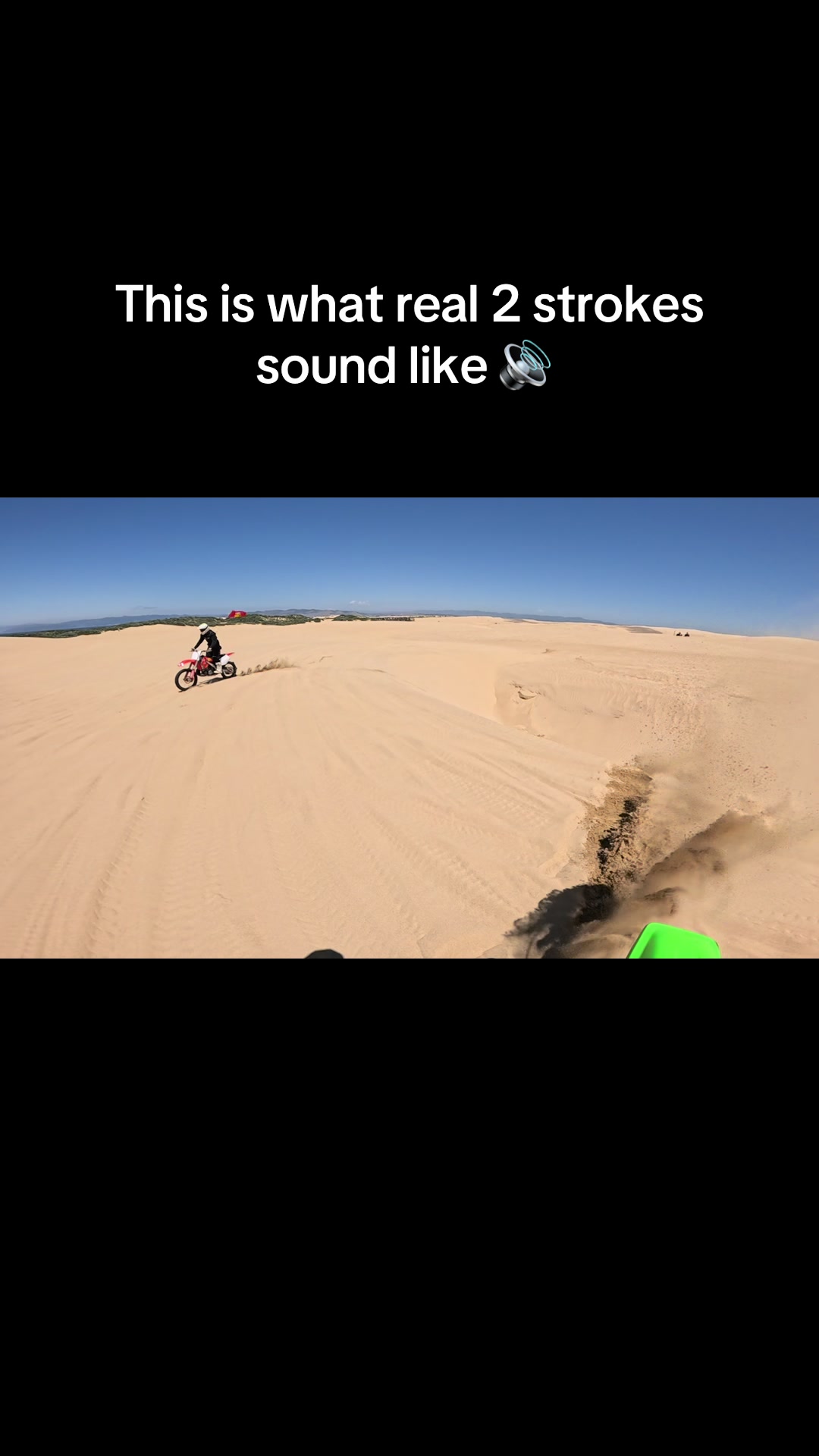 @Connor&rsquo;s Moto
