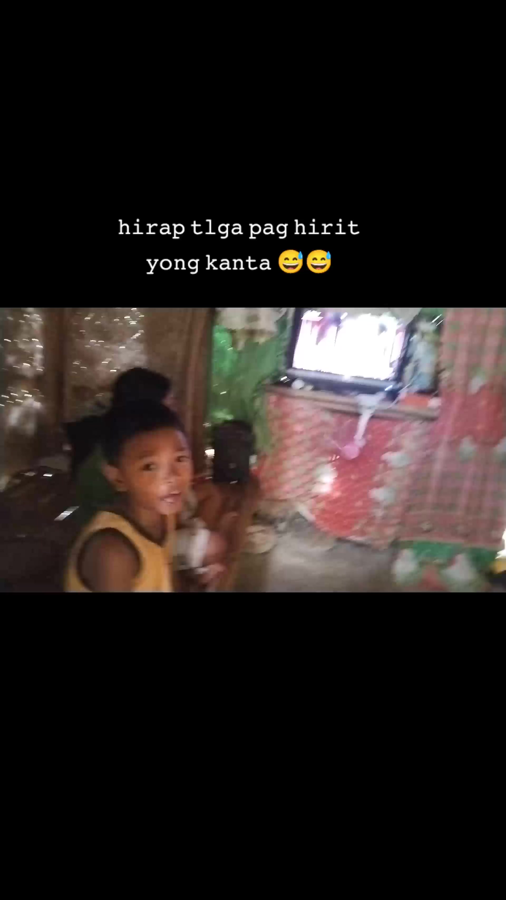 @𝚖𝚜.kulotgirl❣️