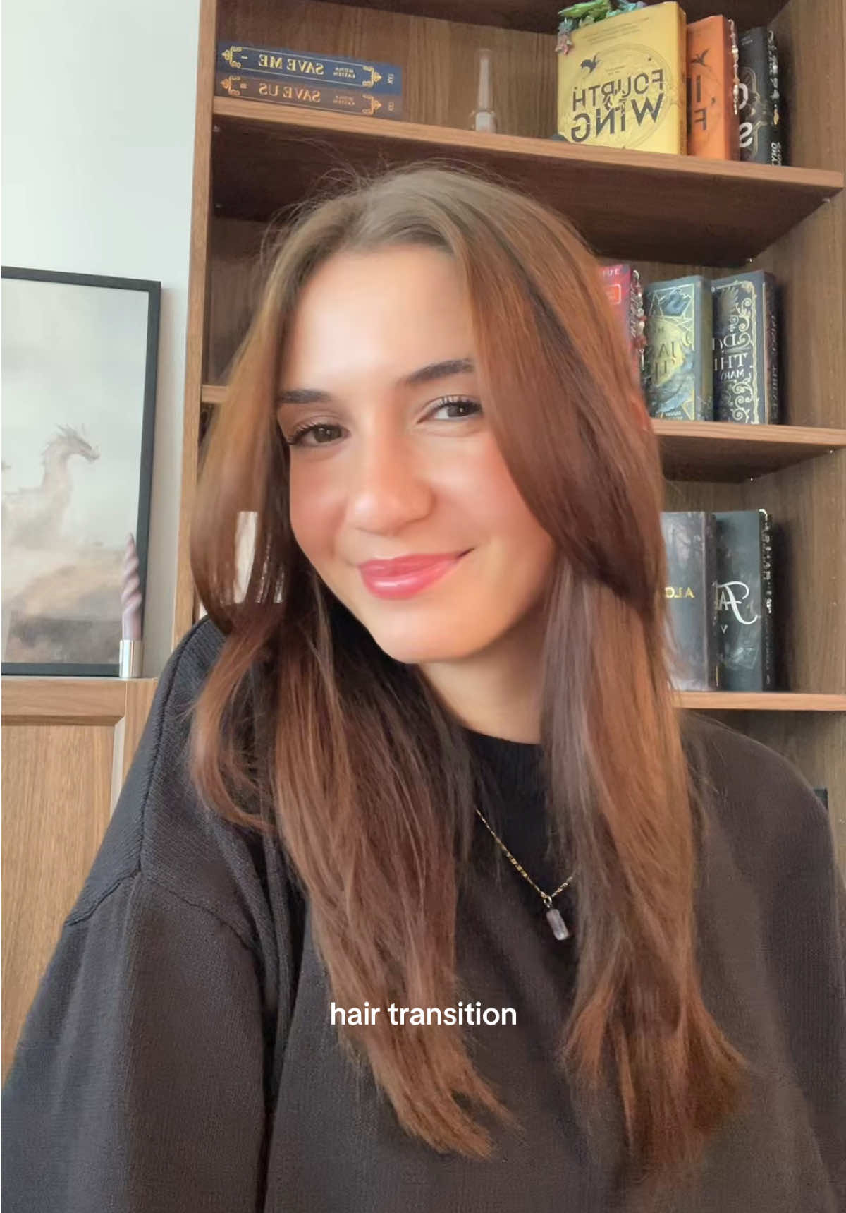 @emibookks 🧝🏼&zwj;♀️📚
