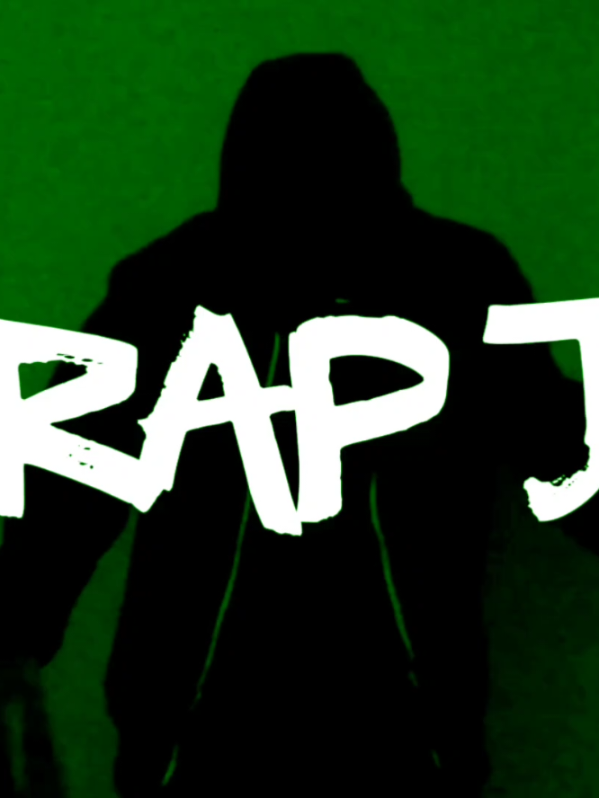 @JRBlack
