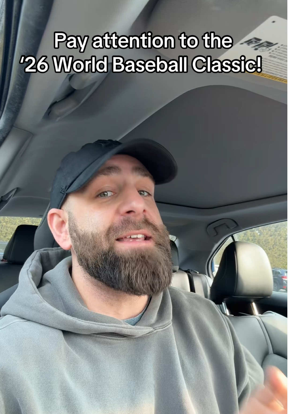 @mikemaher_cards