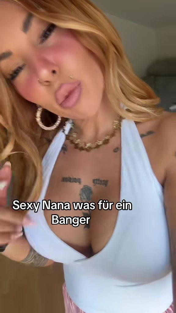 @Jasii