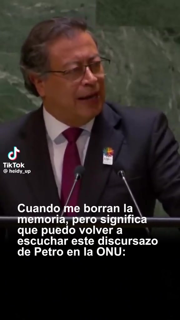 @Andres sandino
