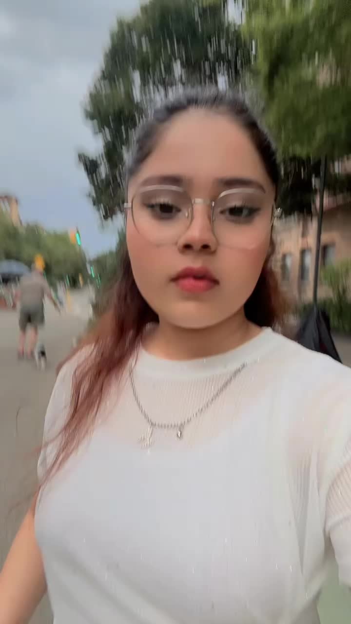 @स्नेहा