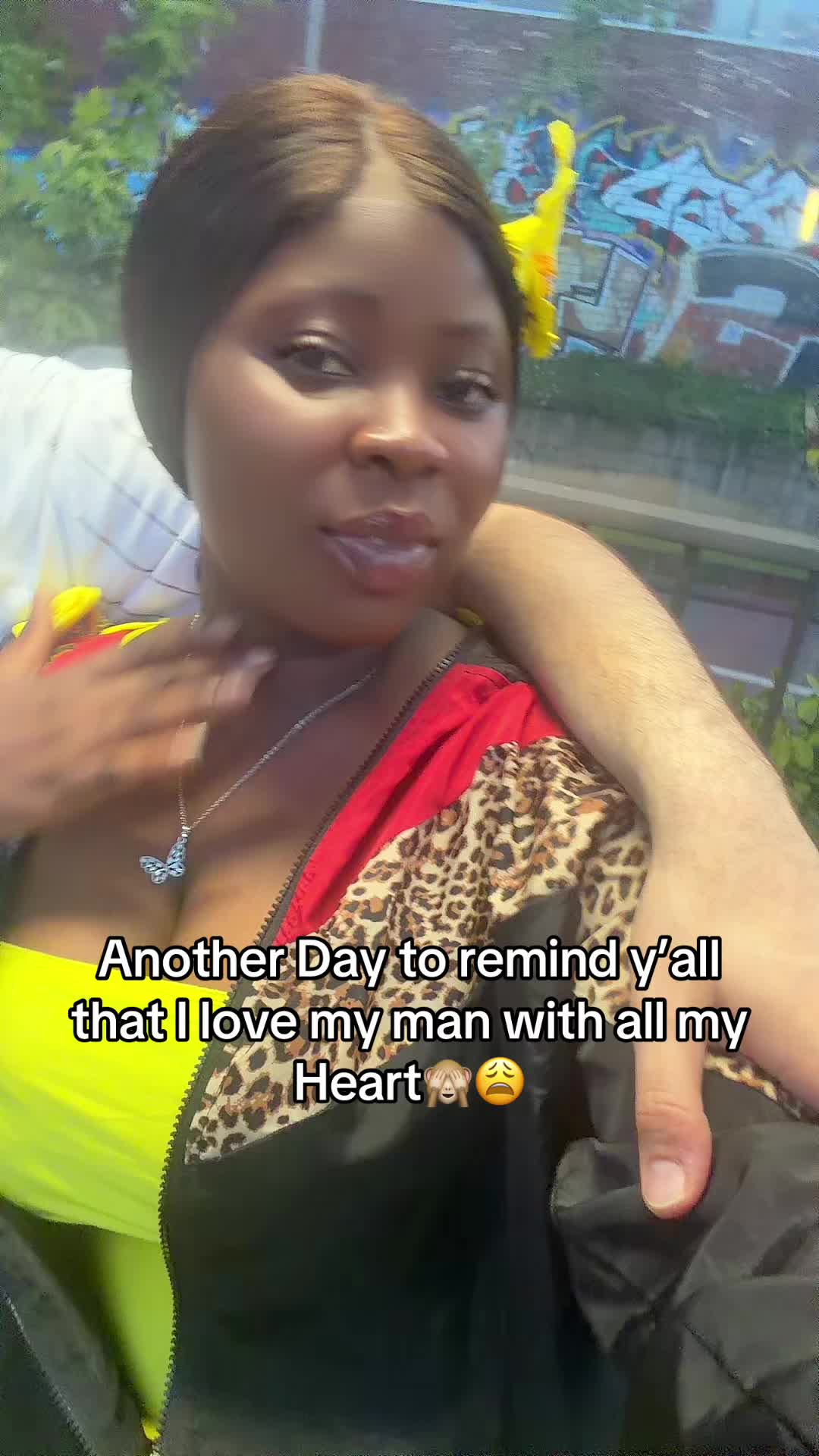 @nataamara18