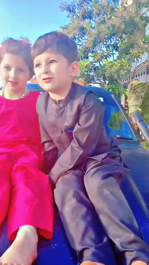 @Riaz Pirzada
