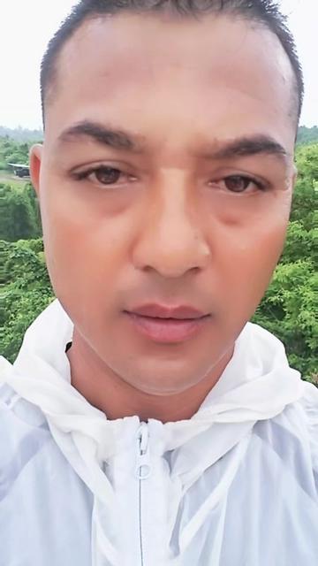 @nabin dhami