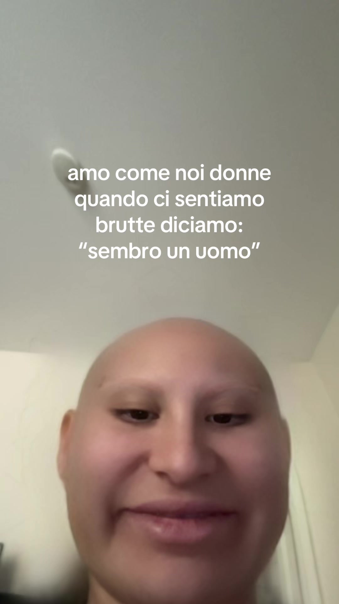 @PASTA PRADA E SFERAEBBASTA