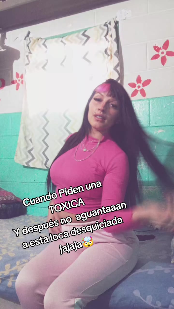 @Todo_pasa⚔️