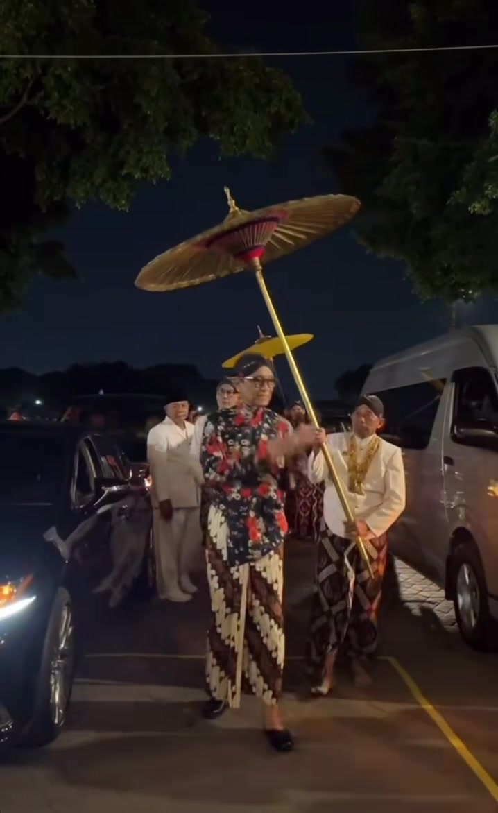@wahyuputro28