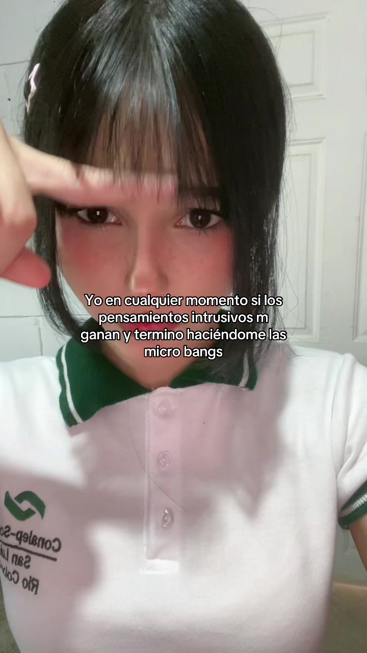 @Naho ⭐