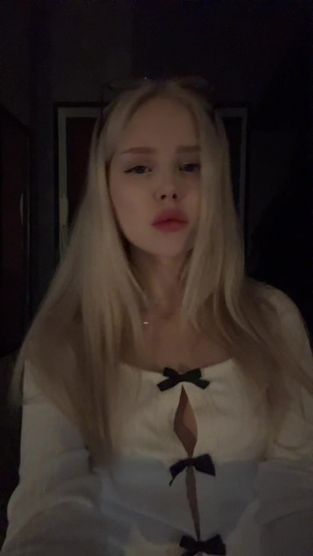 @bieslervi