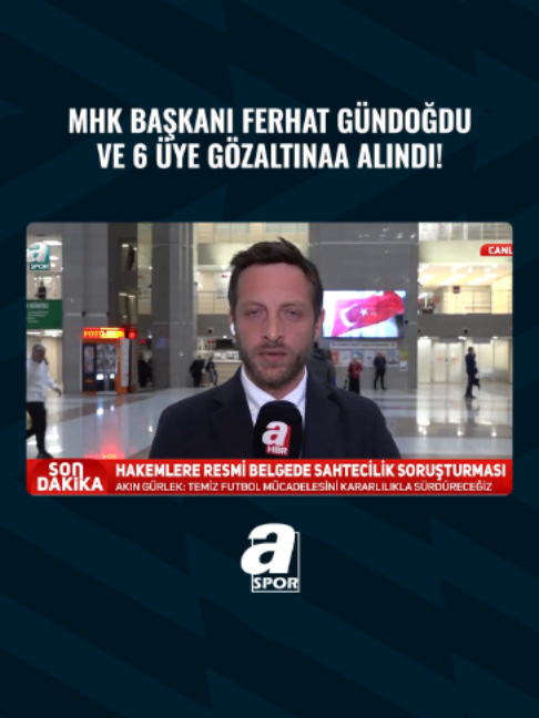 @A Spor