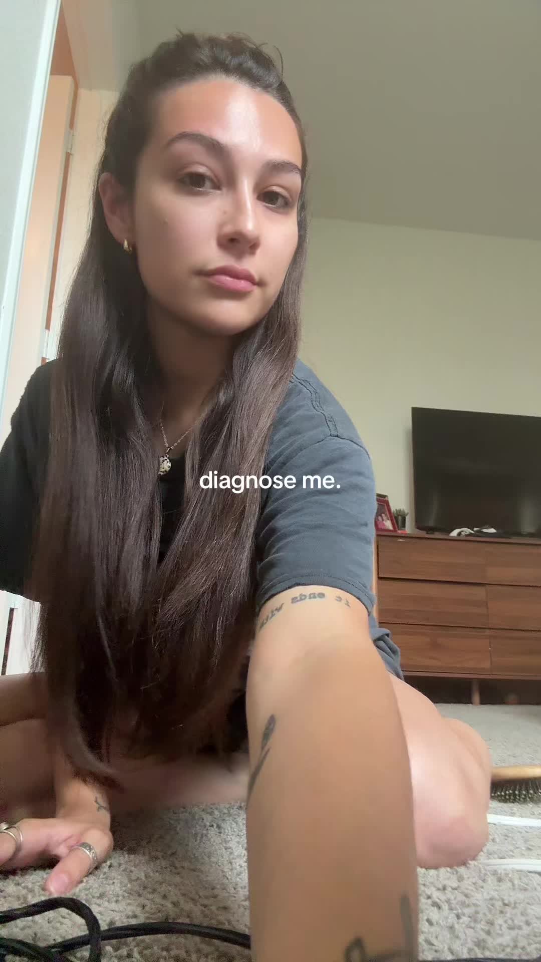 @maddiecarlsonn