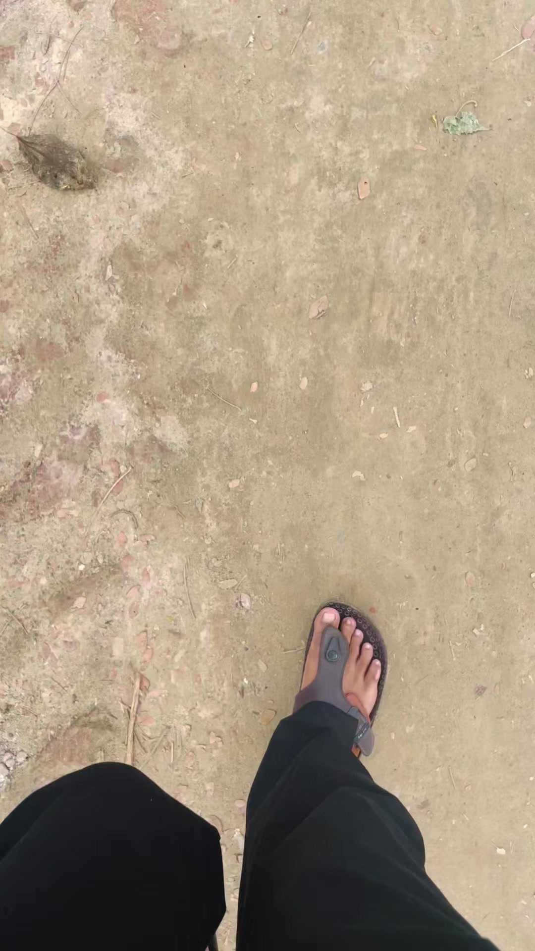 @༅༎ ⊱ ༅Alex_Babu Uky༅༎ ༅༎ ⊱ ༅༎
