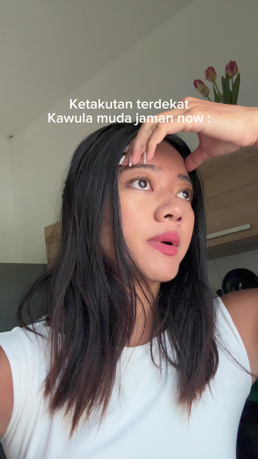 @Nabiella