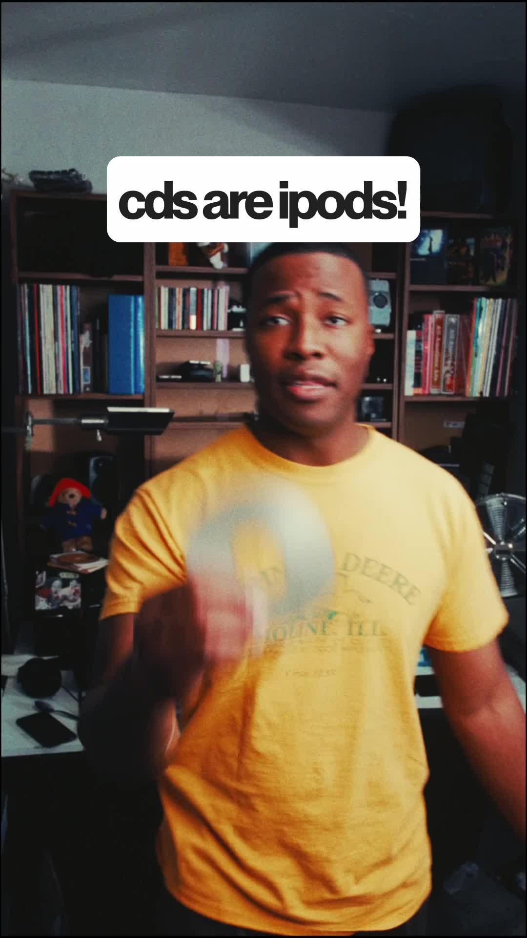 @assortedtapes