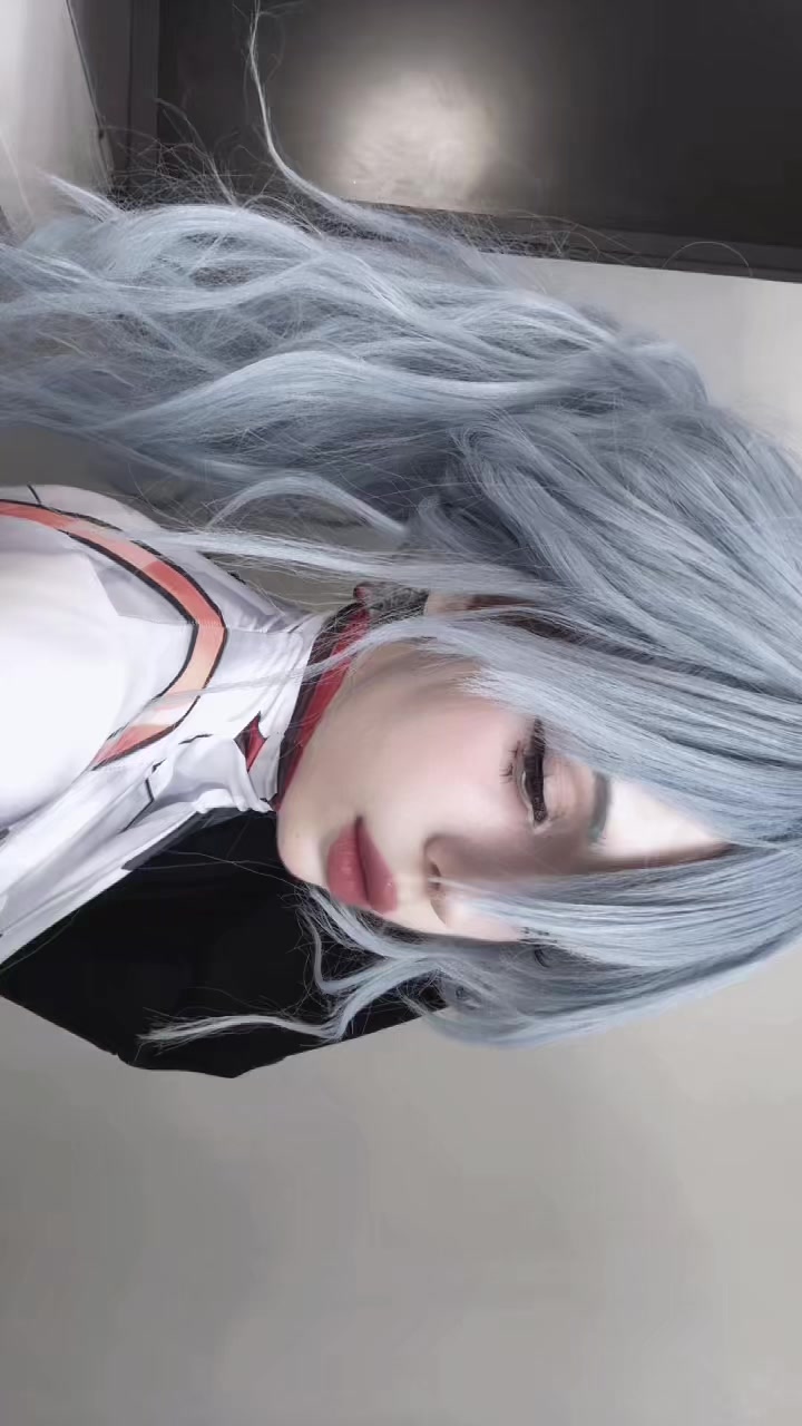 @𑣲amochka