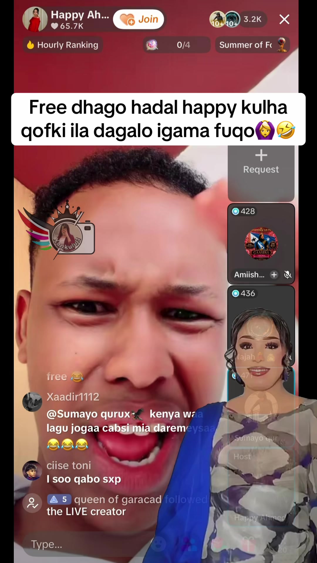 @xankulul1