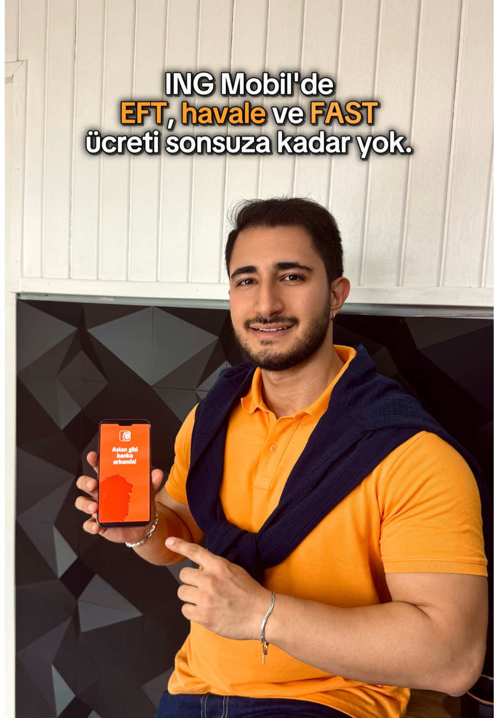@Onurcan Çam