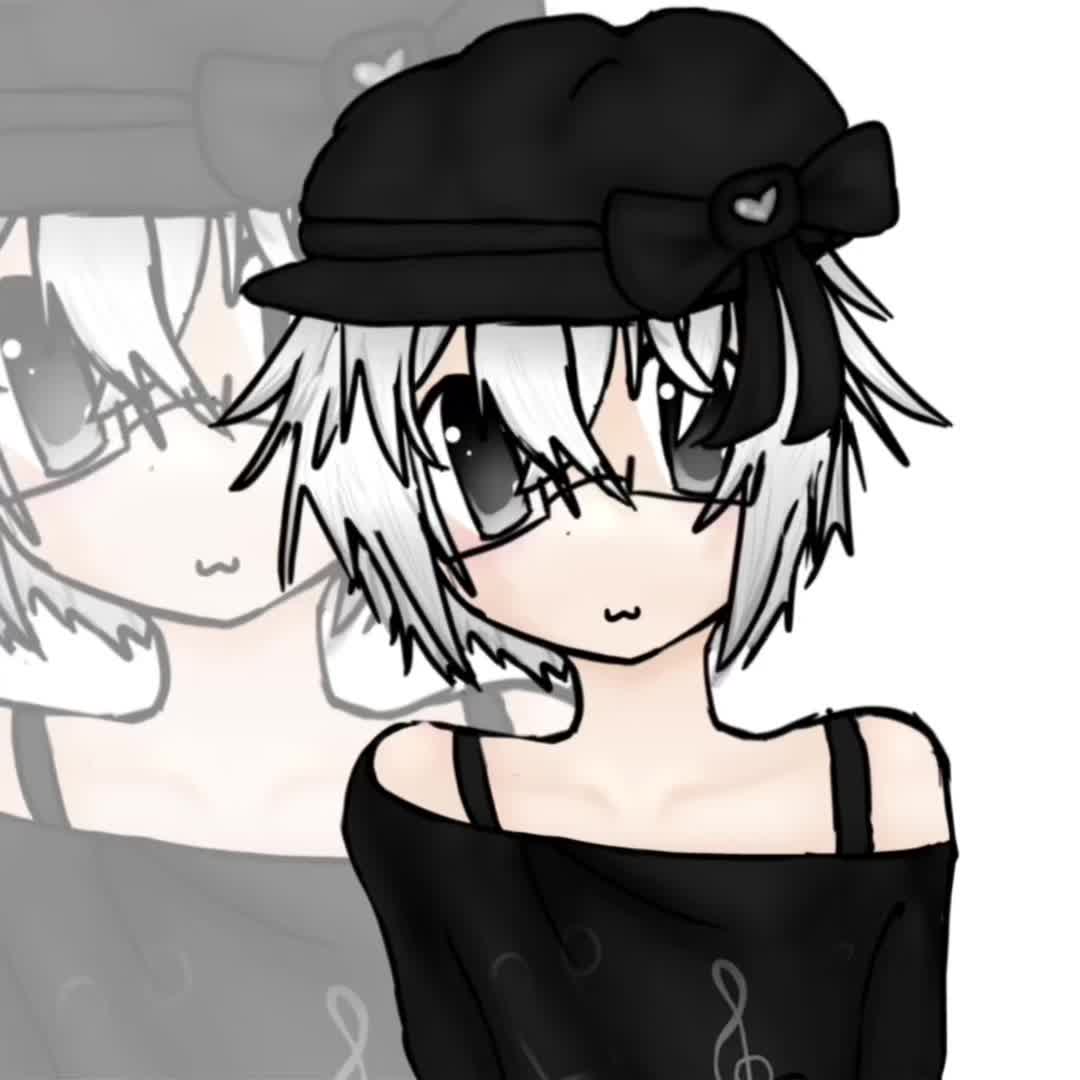 @inu