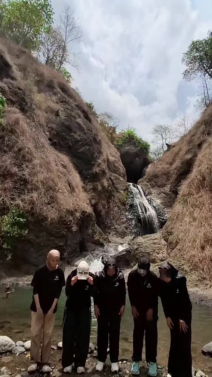 @AiKha_Garut