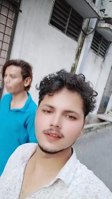 @Kumar @1234