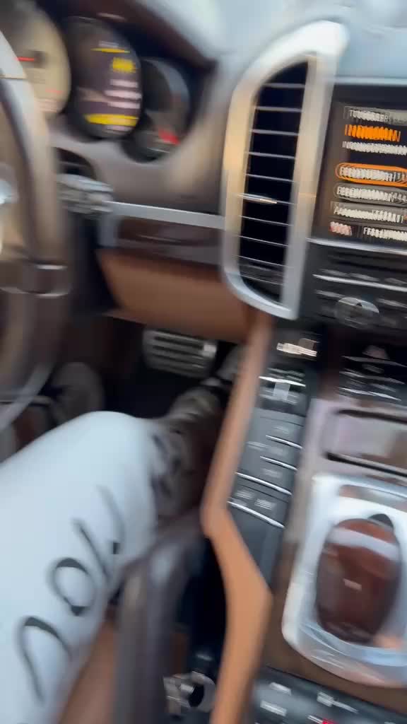 @📿🔥جانباز عنم رنگ🔥📿