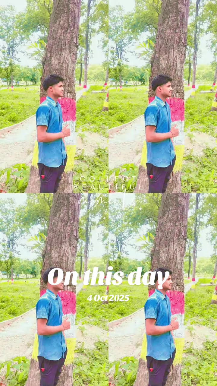 @Mr.Chandra🖤💥🤟