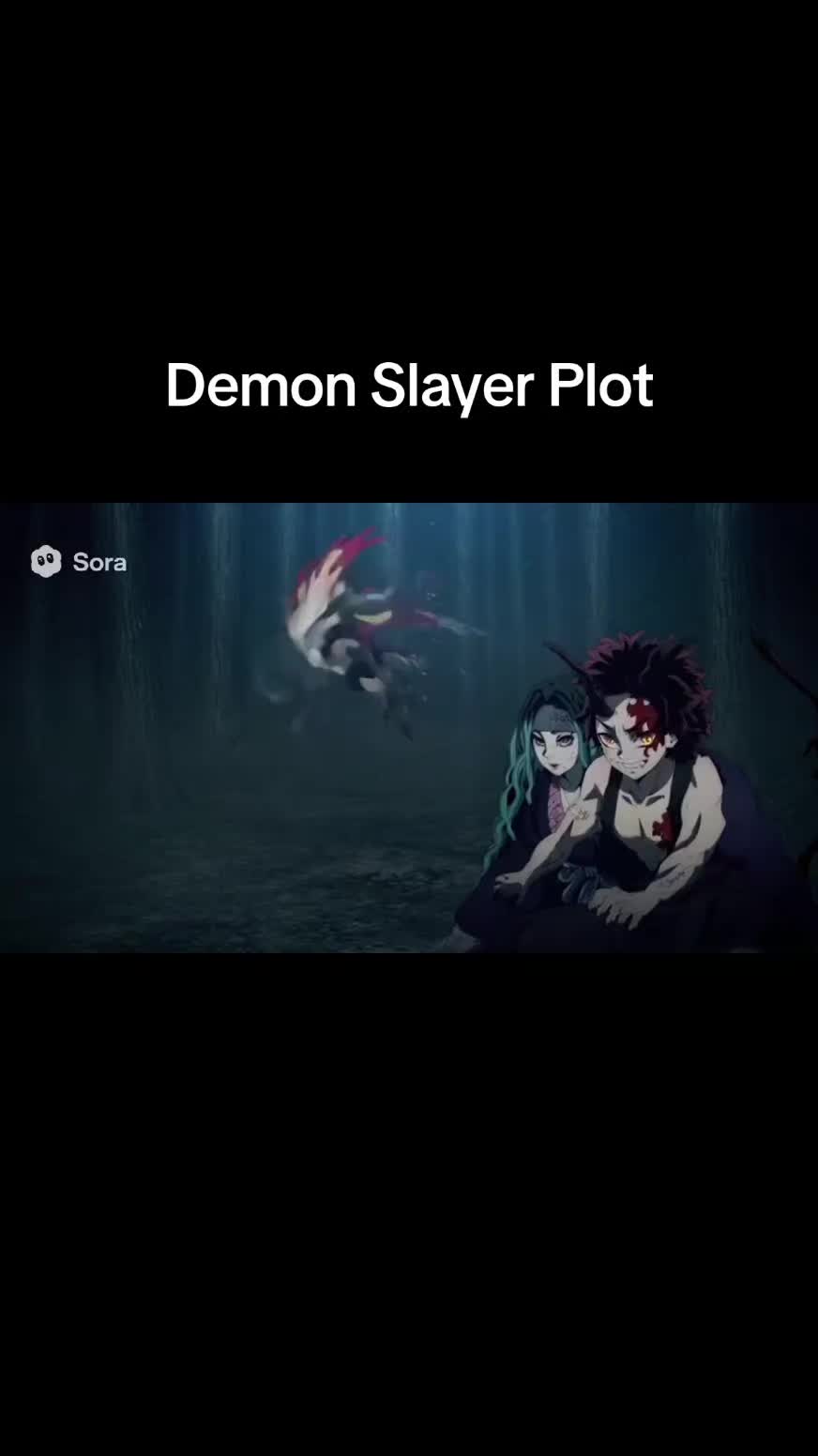 @Akira-chan