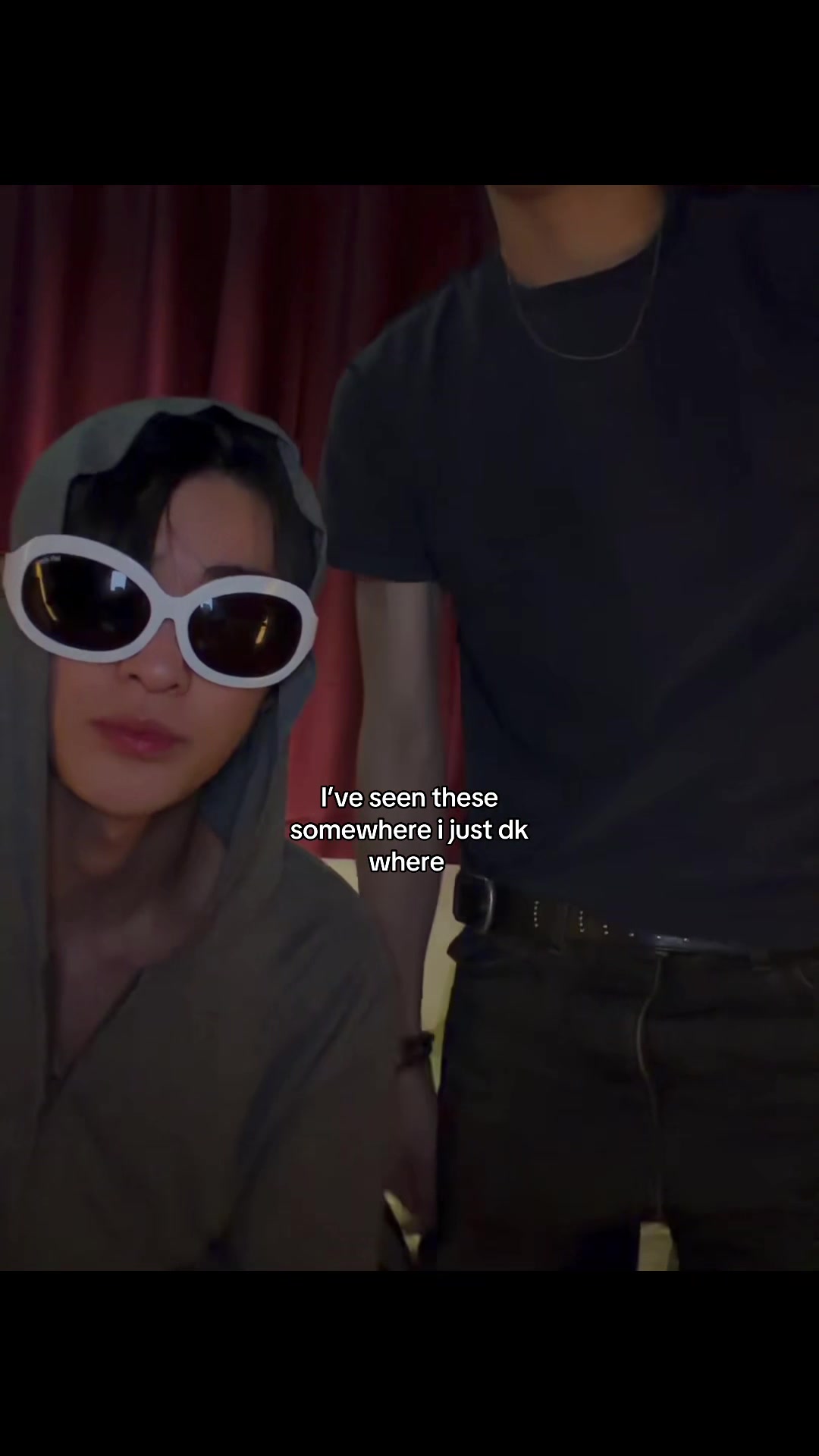 @paoh