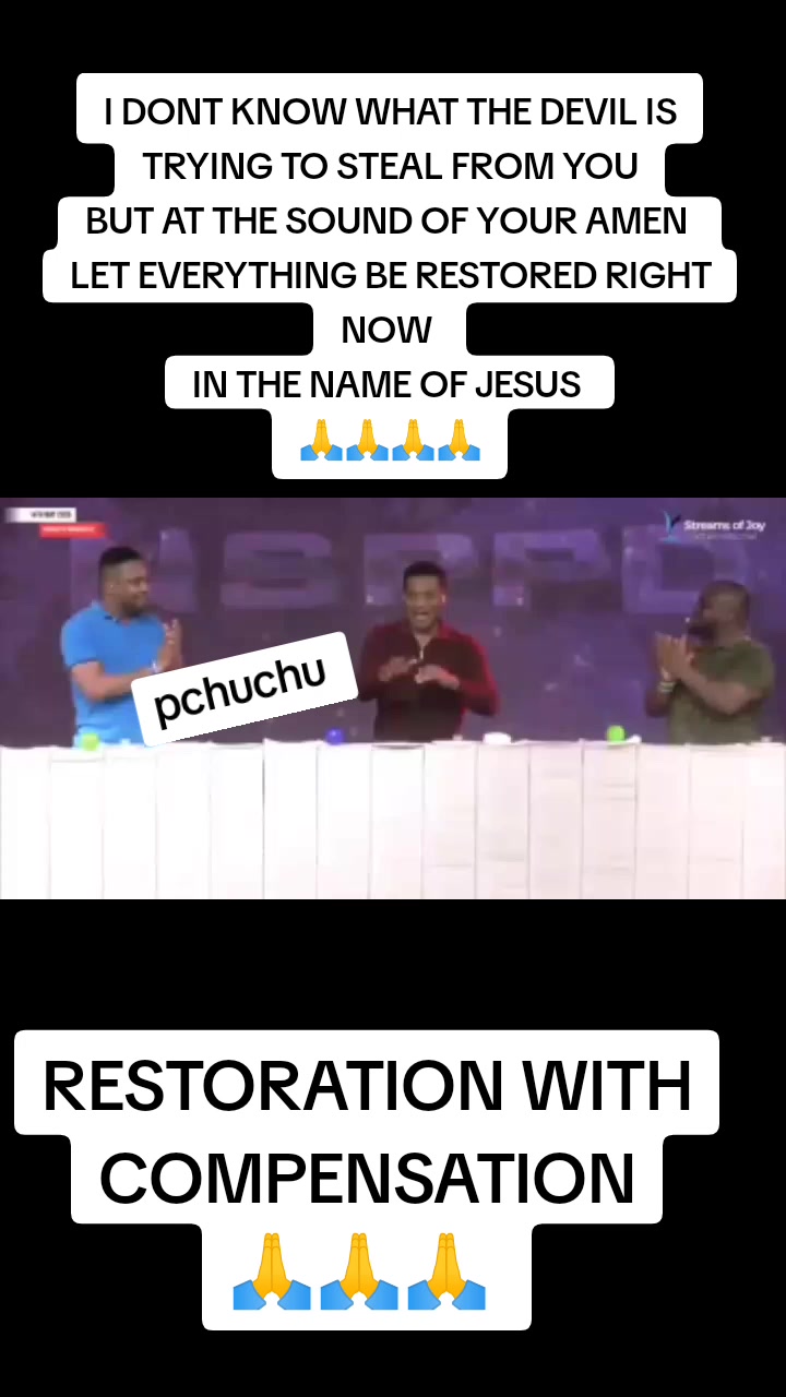 @princellerchuchu