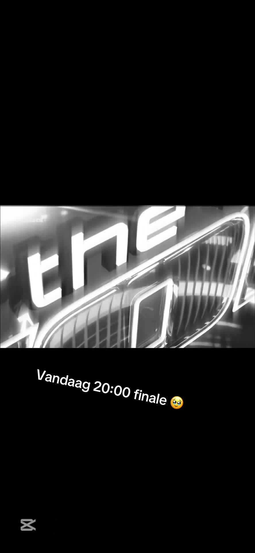 @RubenONYT